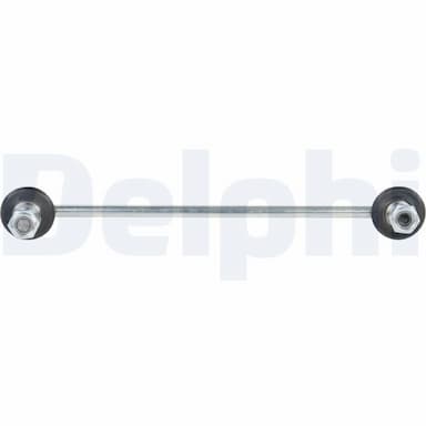 Stiepnis/Atsaite, Stabilizators DELPHI TC2154 4