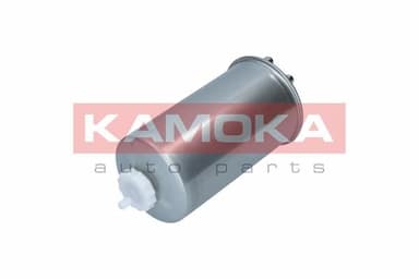 Degvielas filtrs KAMOKA F318101 3