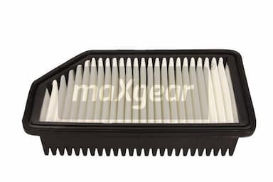 Gaisa filtrs MAXGEAR 26-1404 1