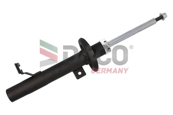 Amortizators DACO Germany 451002L 1