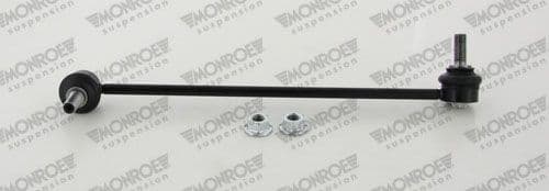 Stiepnis/Atsaite, Stabilizators MONROE L11646 1