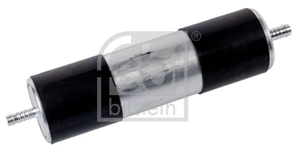 Degvielas filtrs FEBI BILSTEIN 108970 1