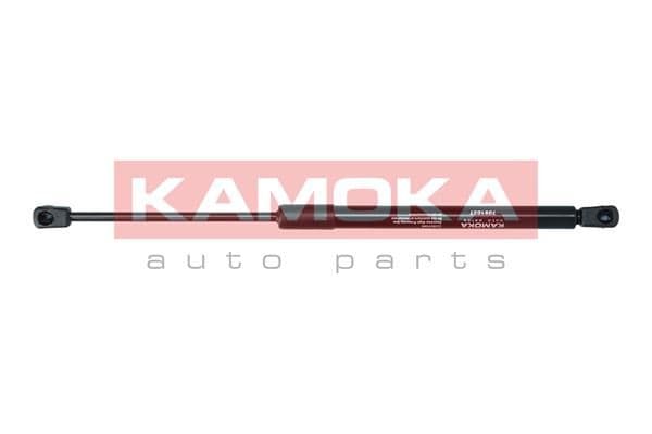 Gāzes atspere, Motora pārsegs KAMOKA 7091037 1