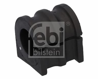 Piekare, Stabilizators FEBI BILSTEIN 182559 1