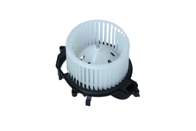 Salona ventilators NRF 34269 1