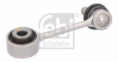 Stiepnis/Atsaite, Stabilizators FEBI BILSTEIN 183950 2