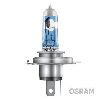 Kvēlspuldze ams-OSRAM 64193NL-HCB 2