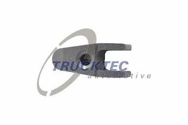 Sprauslas korpuss TRUCKTEC AUTOMOTIVE 02.13.100 1