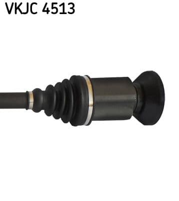 Piedziņas vārpsta SKF VKJC 4513 3