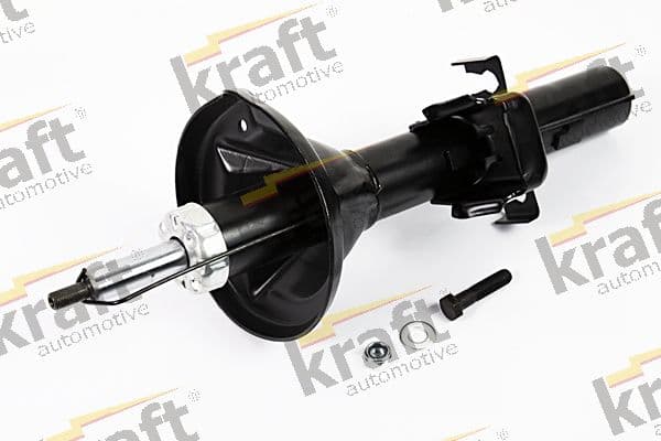 Amortizators KRAFT AUTOMOTIVE 4012400 1