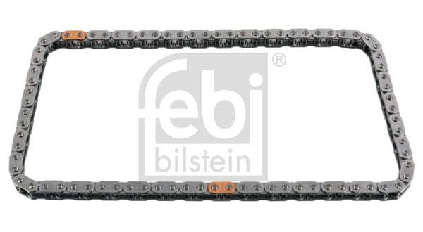 Sadales vārpstas piedziņas ķēde FEBI BILSTEIN 31074 1