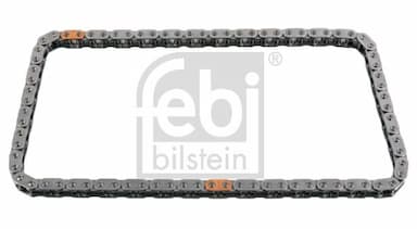 Sadales vārpstas piedziņas ķēde FEBI BILSTEIN 31074 1