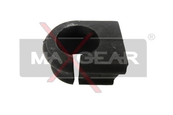 Piekare, Stabilizators MAXGEAR 72-1345 1