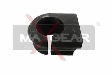 Piekare, Stabilizators MAXGEAR 72-1345 1