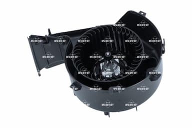 Salona ventilators NRF 34379 3