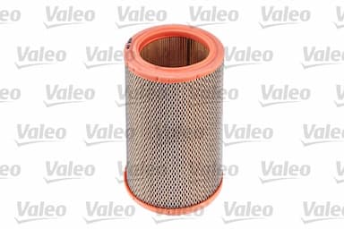 Gaisa filtrs VALEO 585629 2