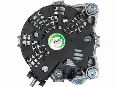 Ģenerators AS-PL A0690S 3