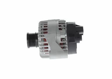 Ģenerators BOSCH 1 986 A00 608 1