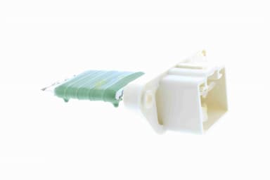 Regulators, Salona ventilators VEMO V25-79-0015 8