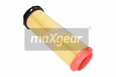 Gaisa filtrs MAXGEAR 26-0524 1