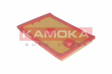 Gaisa filtrs KAMOKA F237201 2