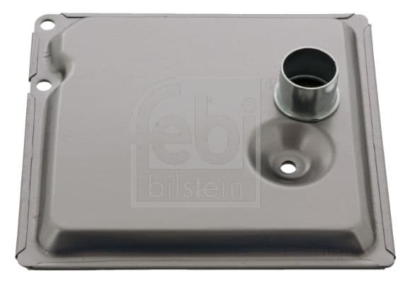 Hidrofiltrs, Automātiskā pārnesumkārba FEBI BILSTEIN 08956 1