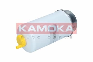 Degvielas filtrs KAMOKA F312701 3