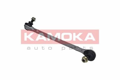 Stiepnis/Atsaite, Stabilizators KAMOKA 9030203 2