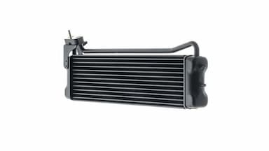 Eļļas radiators, Motoreļļa MAHLE CLC 110 000P 4