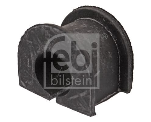 Piekare, Stabilizators FEBI BILSTEIN 41442 1