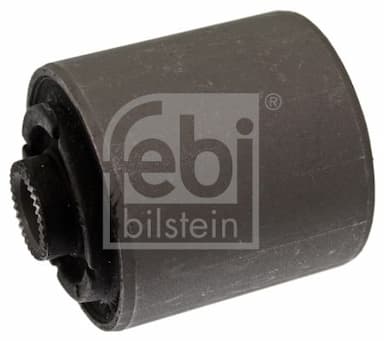 Piekare, Šķērssvira FEBI BILSTEIN 41598 1