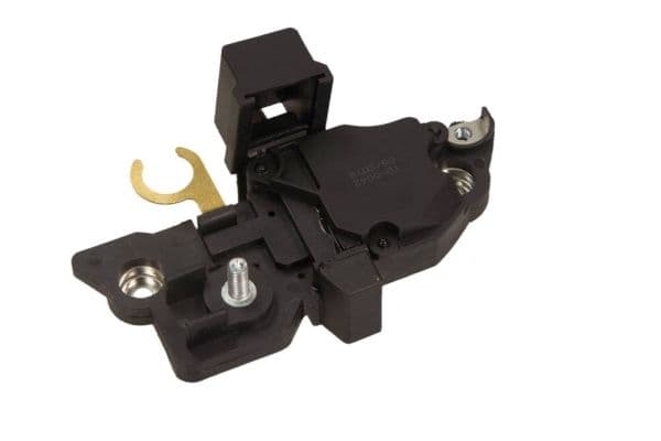 Ģeneratora sprieguma regulators MAXGEAR 10-0042 1