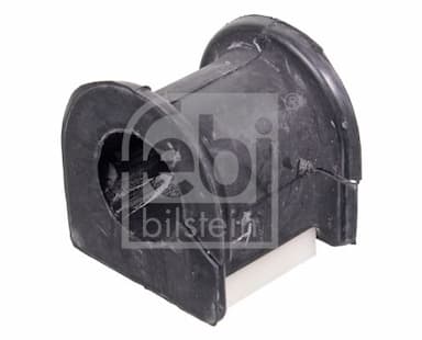 Piekare, Stabilizators FEBI BILSTEIN 42868 1