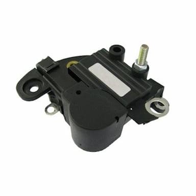 Ģeneratora sprieguma regulators MAGNETI MARELLI 940016012900 1