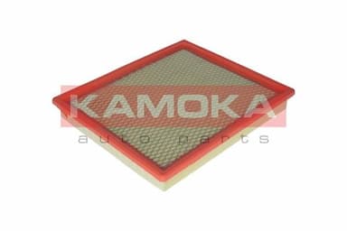 Gaisa filtrs KAMOKA F217001 1