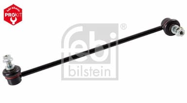 Stiepnis/Atsaite, Stabilizators FEBI BILSTEIN 38072 1