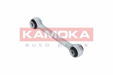 Stiepnis/Atsaite, Stabilizators KAMOKA 9030098 3