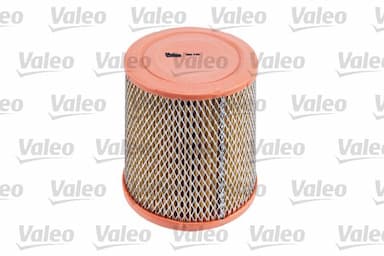 Gaisa filtrs VALEO 585726 2