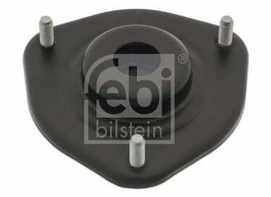 Amortizatora statnes balsts FEBI BILSTEIN 102357 1