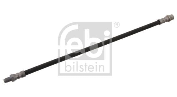 Bremžu šļūtene FEBI BILSTEIN 11736 1