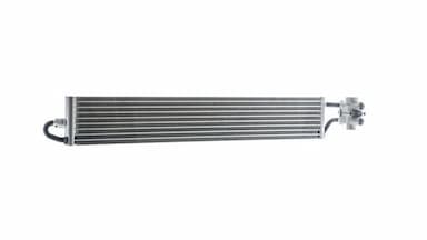 Eļļas radiators, Automātiskā pārnesumkārba MAHLE CLC 108 000P 8