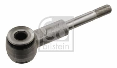 Stiepnis/Atsaite, Stabilizators FEBI BILSTEIN 12064 1