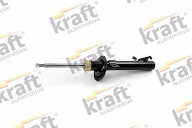 Amortizators KRAFT AUTOMOTIVE 4002215 1