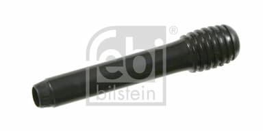 Slēdzenes poga FEBI BILSTEIN 22286 1