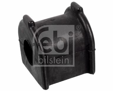 Piekare, Stabilizators FEBI BILSTEIN 171867 1