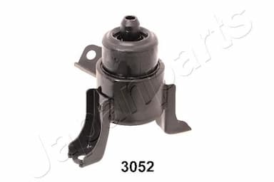 Piekare, Dzinējs JAPANPARTS RU-3052 1