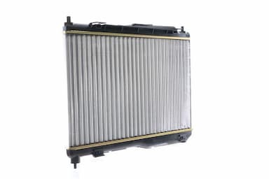 Radiators, Motora dzesēšanas sistēma MAHLE CR 1135 000S 6