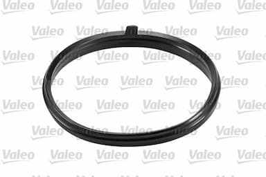 Eļļas filtrs VALEO 586552 4