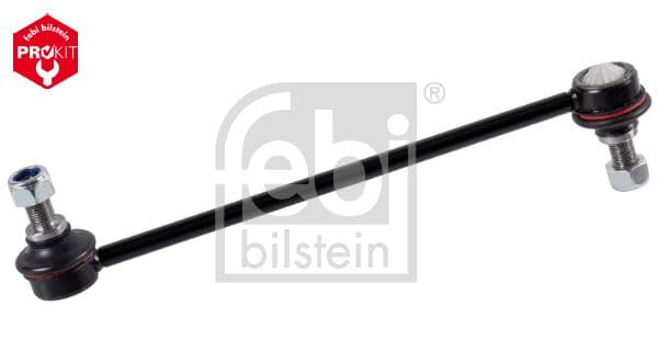 Stiepnis/Atsaite, Stabilizators FEBI BILSTEIN 41645 1