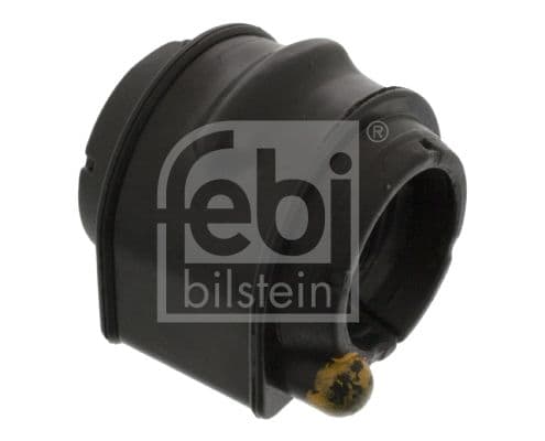 Piekare, Stabilizators FEBI BILSTEIN 46543 1